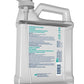 Swiss Navy Toy and Body Cleaner 128oz (1 Gallon - 3785ml