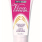Swiss Navy Viva - Cream - 2oz/59ml