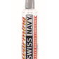 Swiss Navy Warming Lubricant - 118ml/4oz