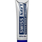 Swiss Navy Water-Based Lubricant - 10ml