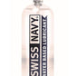 Swiss Navy Water-Based Lubricant - 32oz/946ml