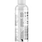 Swiss Nevy 4 In 1 Flavored Lubricant 1oz - Strawberry/Kiwi Pleasure