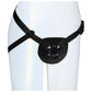 Sx For You Beginner's Harness