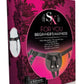 Sx For You Beginner's Harness - Black