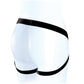 Sx For You Beginner's Harness