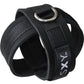 Sxy Perfectly Bound Deluxe Neoprene Cross Cuffs