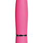 T.c.b. Taking Care Of Business Bullet - Pink