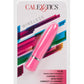T.c.b. Taking Care Of Business Bullet - Pink
