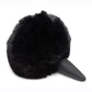 Tailz Interchangeable Bunny Tail Accessory