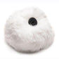 Tailz Interchangeable Bunny Tail Accessory - White