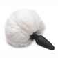 Tailz Interchangeable Bunny Tail Accessory