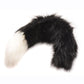 Tailz Interchangeable Fox Tail Accessory