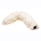 Tailz Interchangeable Fox Tail Accessory