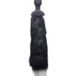 Tailz Moving and Vibrating Fox Tail