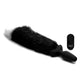 Tailz Moving and Vibrating Fox Tail