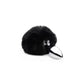 Tailz Onyx Bunny Tail Anal Plug