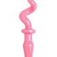 Tailz Piggy Tail Anal Plug