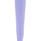 Tart Teaser Rechargeable Silicone Bullet Wedge