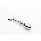 Tempo Unisex Anal Stimulator