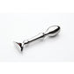 Tempo Unisex Anal Stimulator