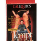 Tempt and Tease Couples Card Game