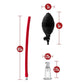 Temptasia Beginner's Clitoral Pump