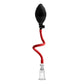 Temptasia Beginner's Clitoral Pump