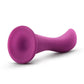 Temptasia Bellatrix Silicone Dildo
