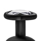 Temptasia Bling Plug Silicone Butt Plug