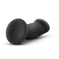 Temptasia Elvira Silicone Dildo
