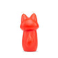 Temptasia Fox Drip Candle