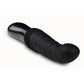 Temptasia Lazarus Rechargeable Silicone Thrusting Dildo
