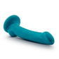 Temptasia Reina Silicone Dildo