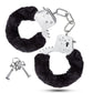 Temptasia Stainless Steel Beginner Cuffs