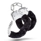 Temptasia Stainless Steel Beginner Cuffs