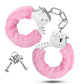 Temptasia Stainless Steel Beginner Cuffs