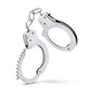 Temptasia Stainless Steel Beginner Cuffs