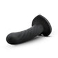 Temptasia Twist Silicone Dildo