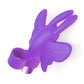 The 9's - Flirt Finger Silicone Butterfly