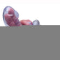 The 9's - Vibrofinger Massager - Purple