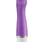 The Beat G-Spot Vibrator