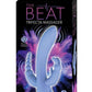 The Beat Trifecta Rechargeable Silicone Multifunction Rabbit Vibrator - Purple/Violet