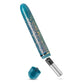 The Collection Astrial Vibrator