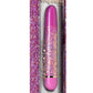 The Collection Celestial Vibrator - Pink