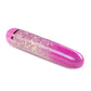 The Collection Celestial Vibrator