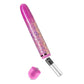 The Collection Celestial Vibrator