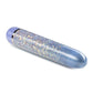 The Collection Etherial Vibrator