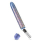 The Collection Etherial Vibrator