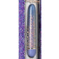 The Collection Etherial Vibrator - Blue/Periwinkle