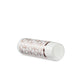 The Collection Glitzy Geo Rechargeable Bullet